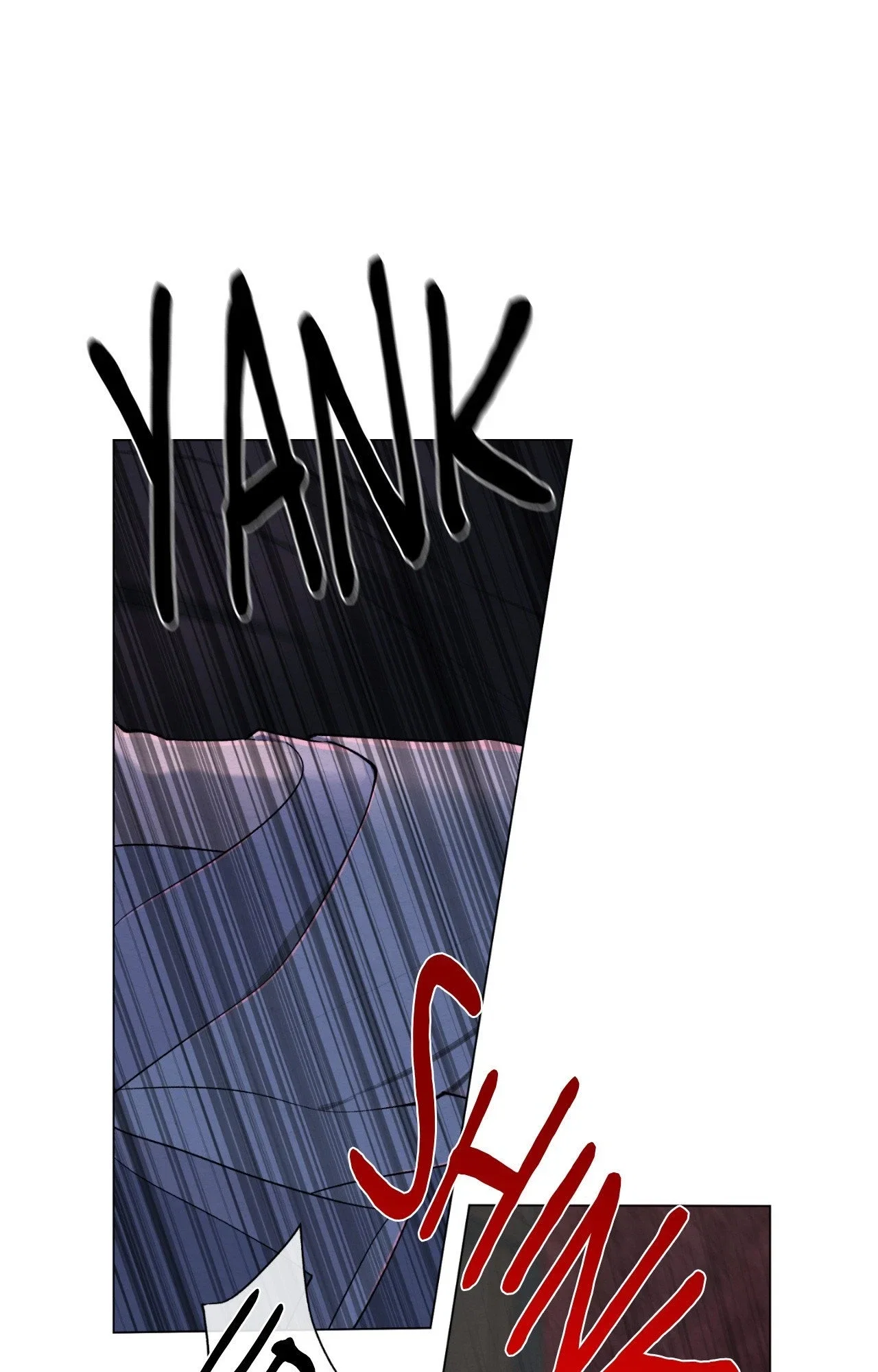 A Twisted Fate Chapter 48 - Page 16