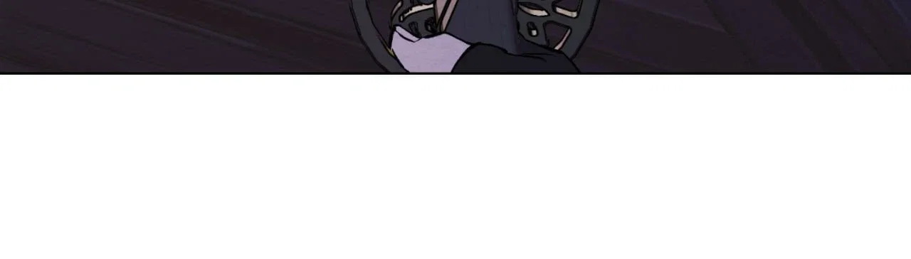 A Twisted Fate Chapter 48 - Page 46