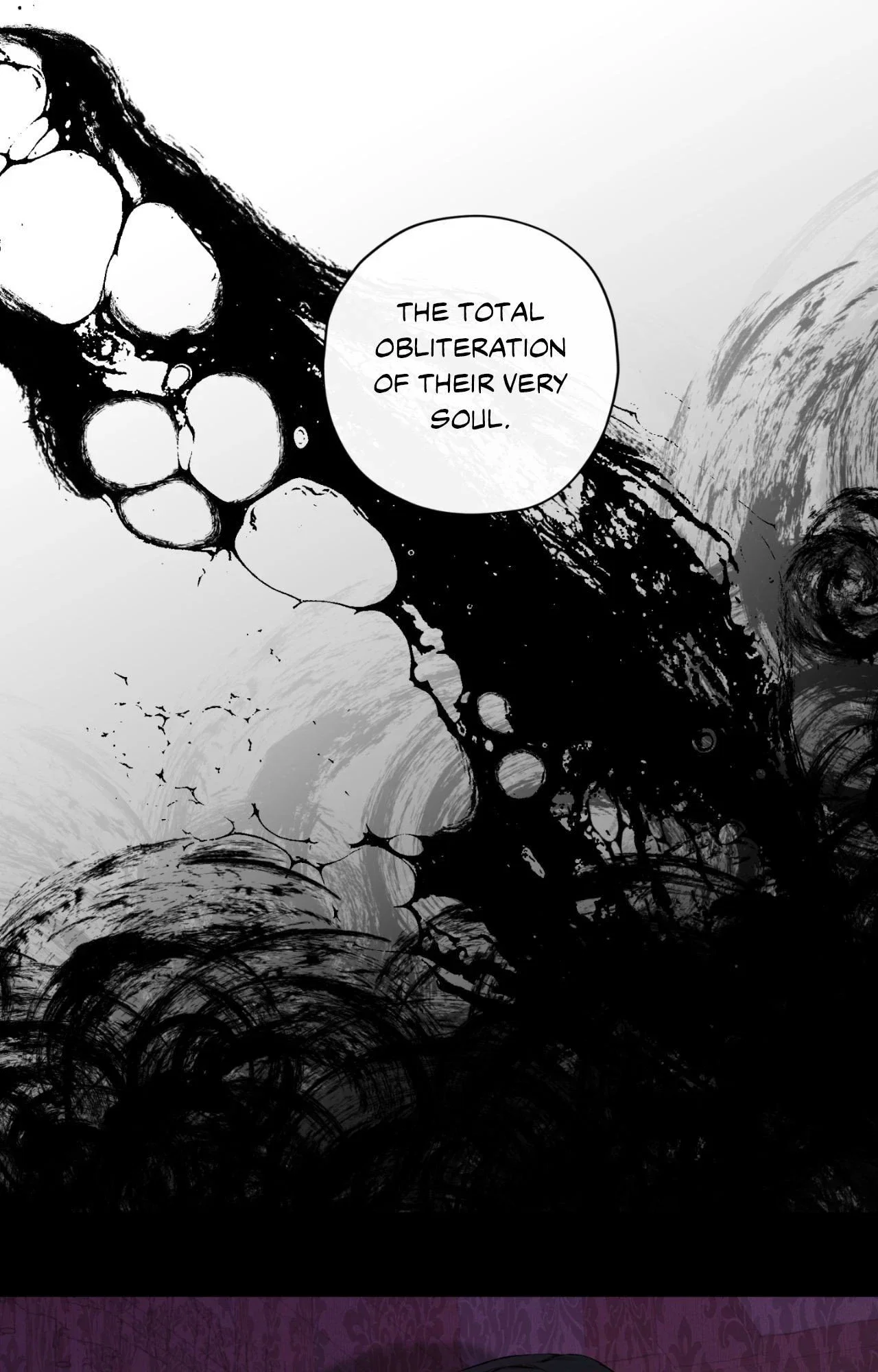 A Twisted Fate Chapter 48 - Page 70