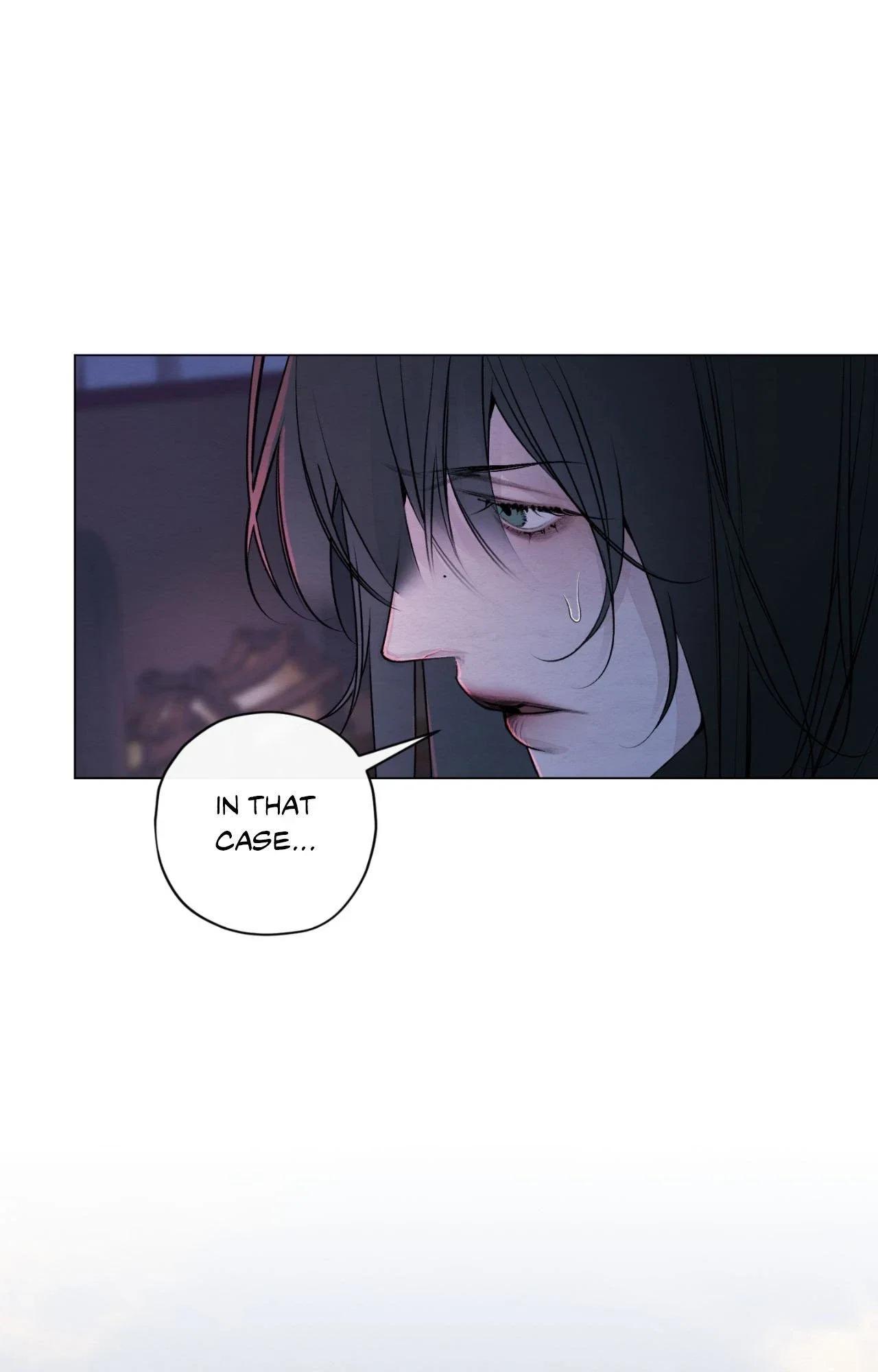 A Twisted Fate Chapter 48 - Page 85