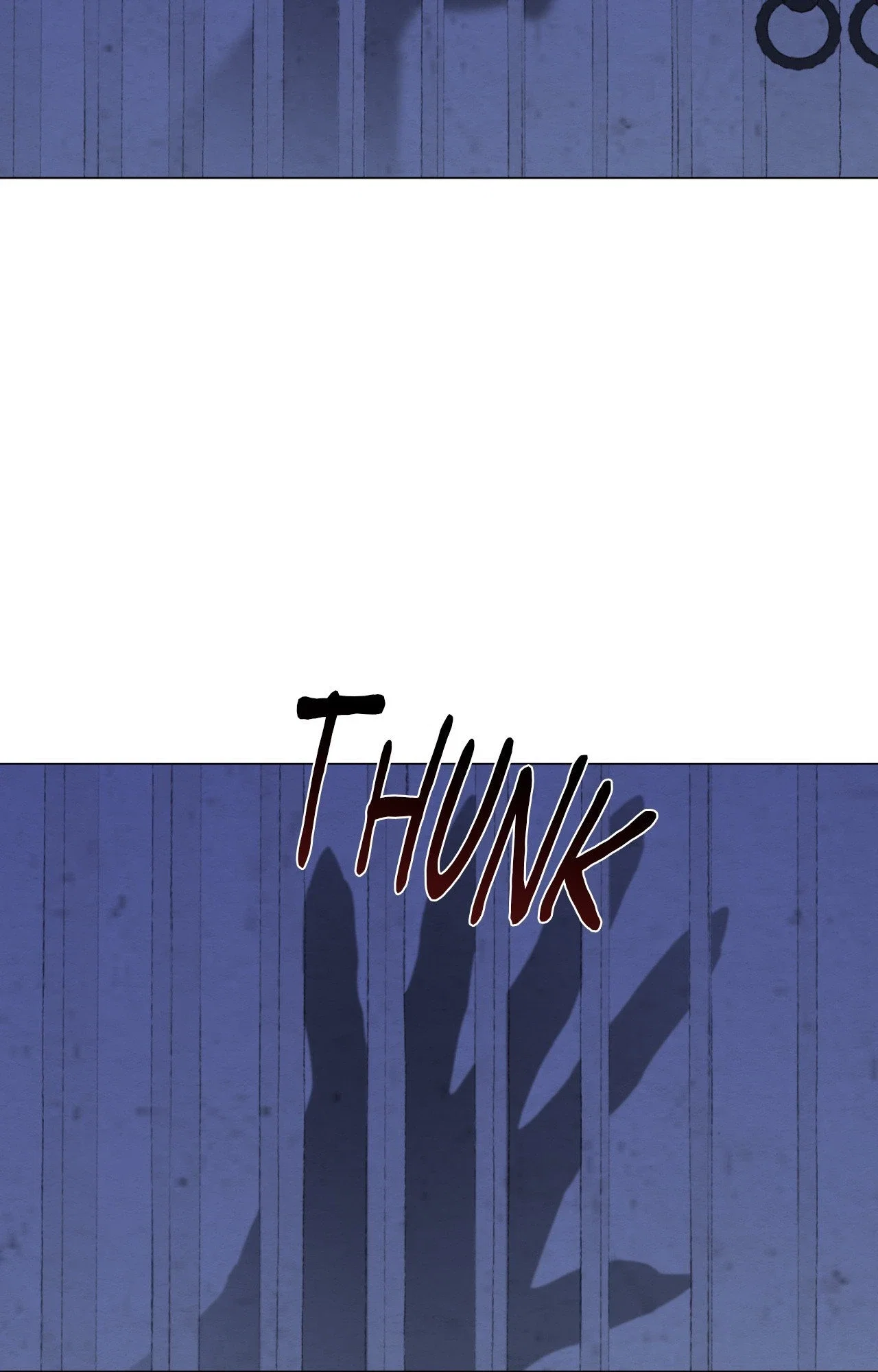 A Twisted Fate Chapter 55 - Page 3