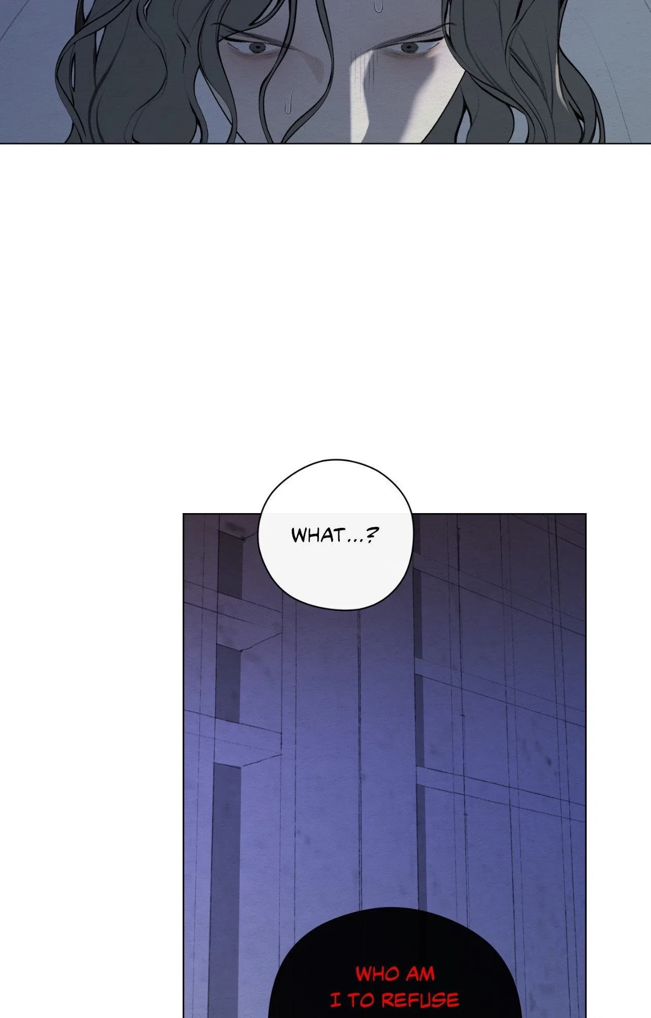 A Twisted Fate Chapter 55 - Page 17