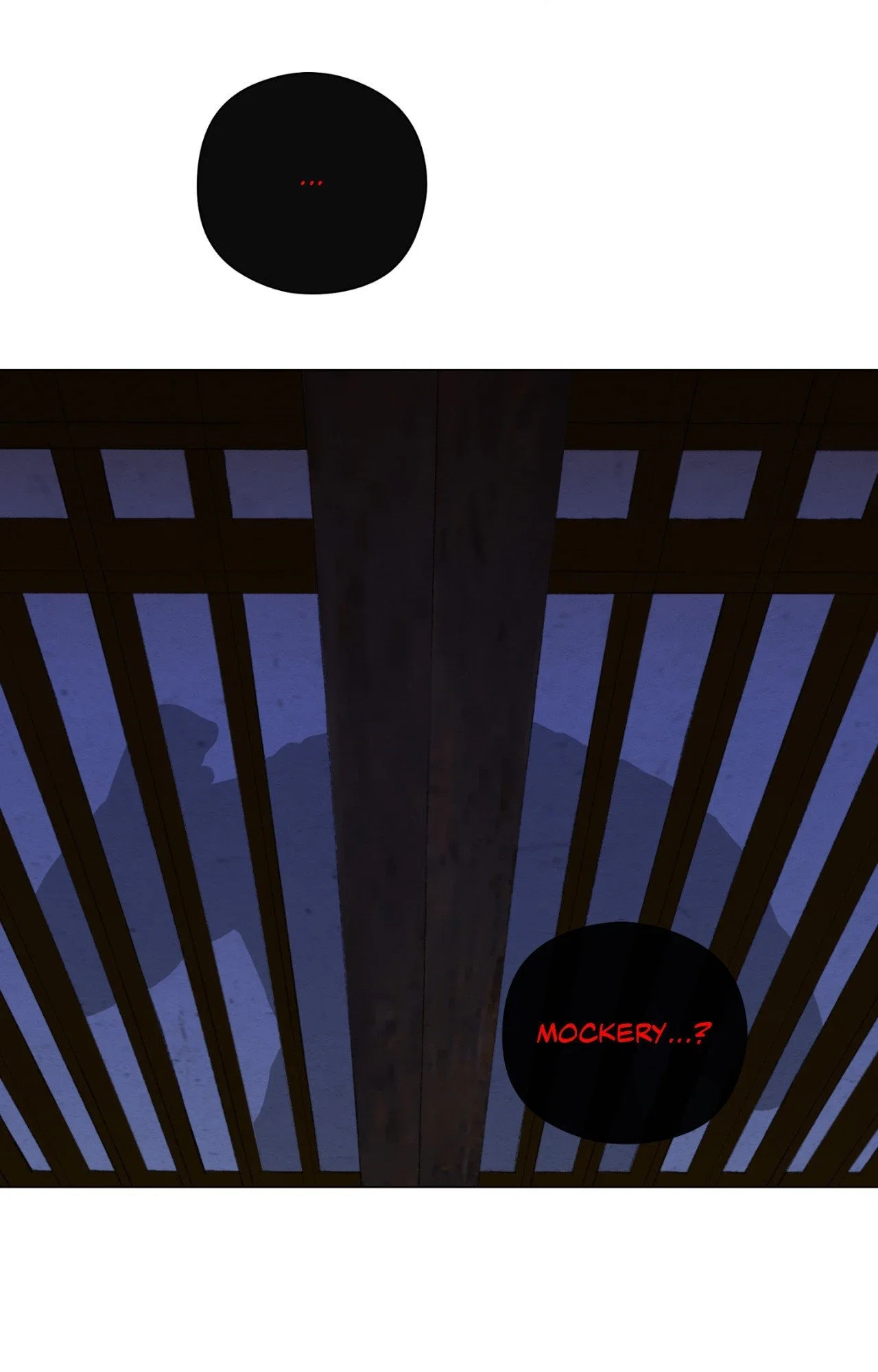 A Twisted Fate Chapter 55 - Page 30