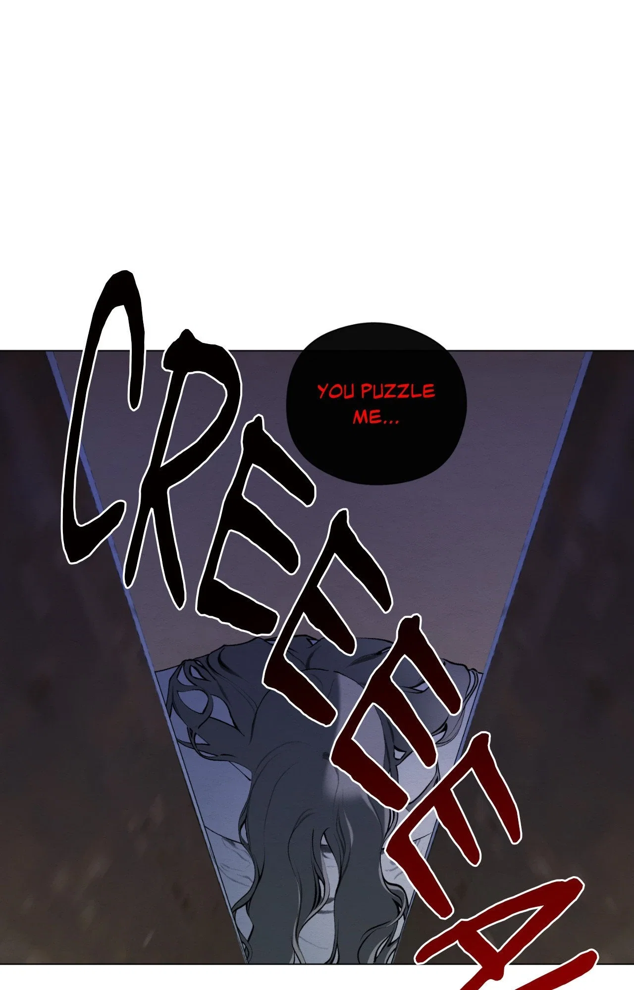 A Twisted Fate Chapter 55 - Page 31