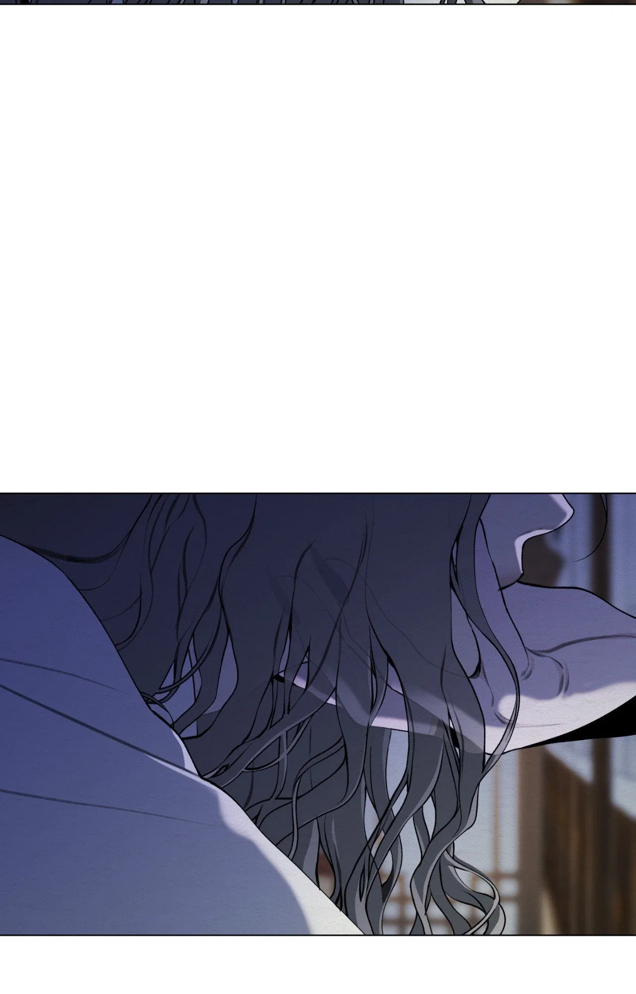 A Twisted Fate Chapter 55 - Page 33