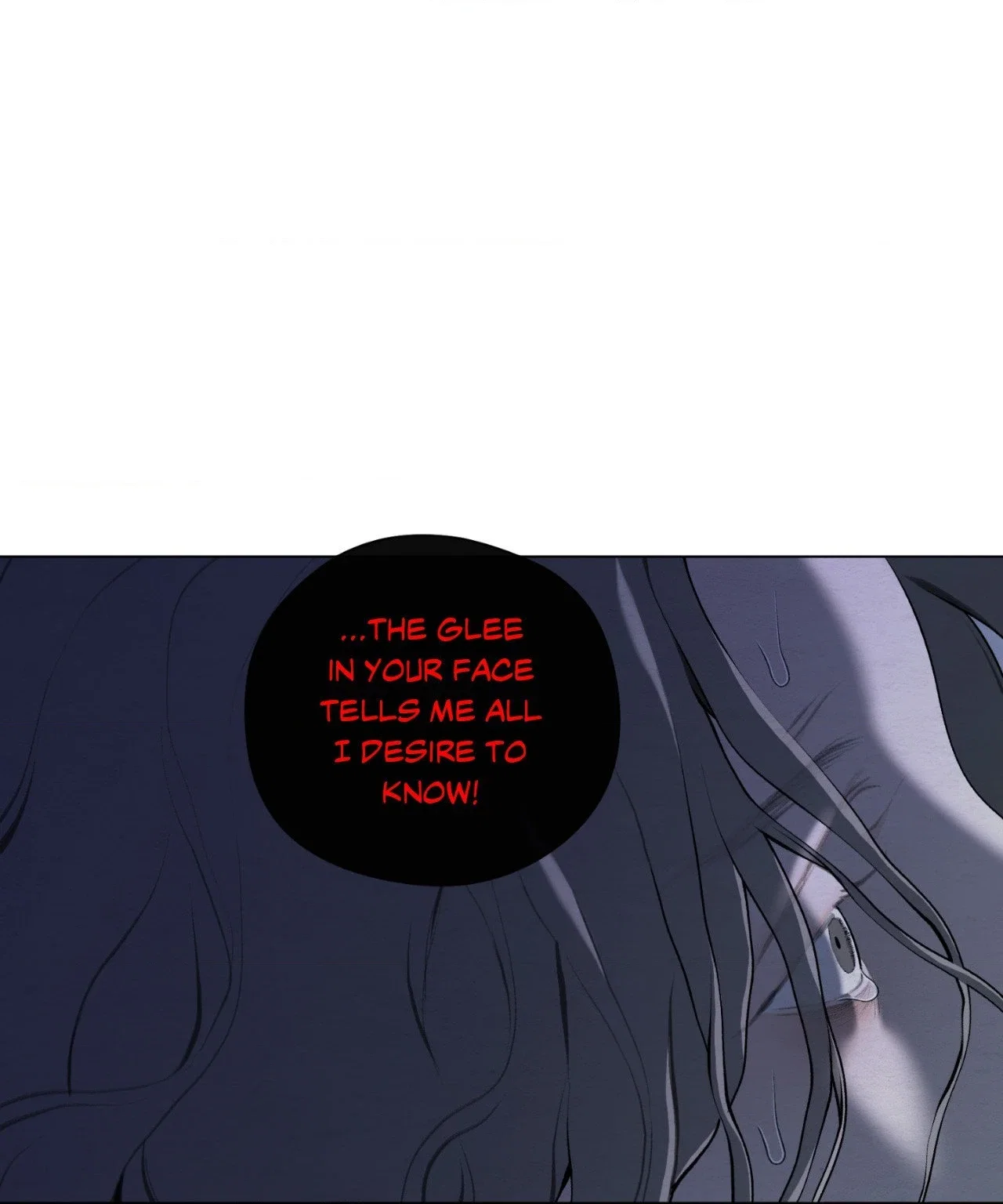 A Twisted Fate Chapter 55 - Page 34