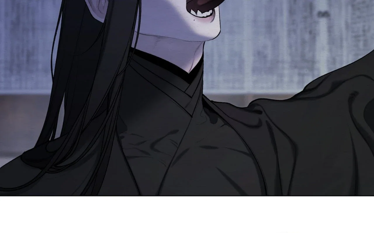 A Twisted Fate Chapter 55 - Page 55