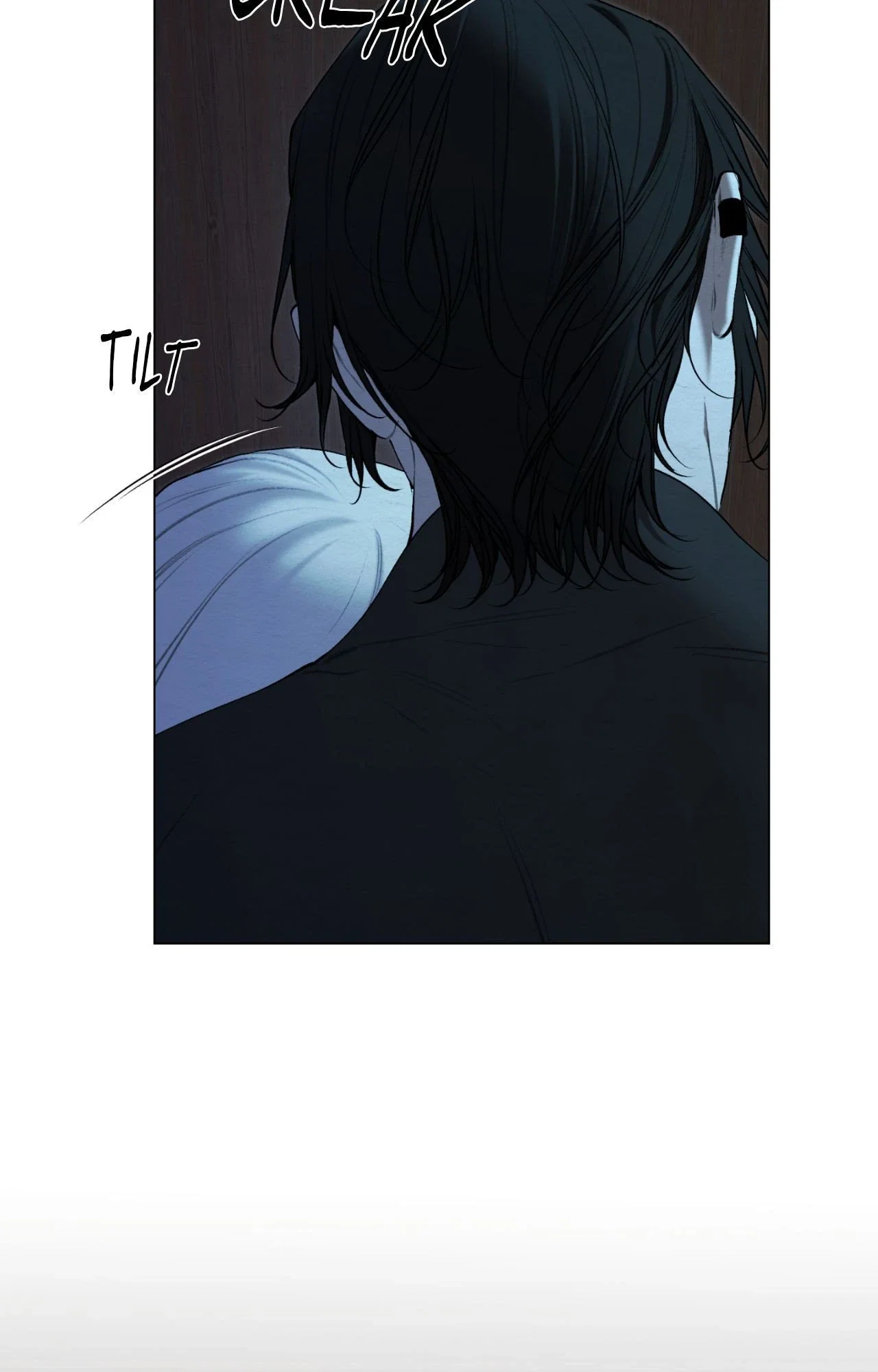 A Twisted Fate Chapter 55 - Page 86
