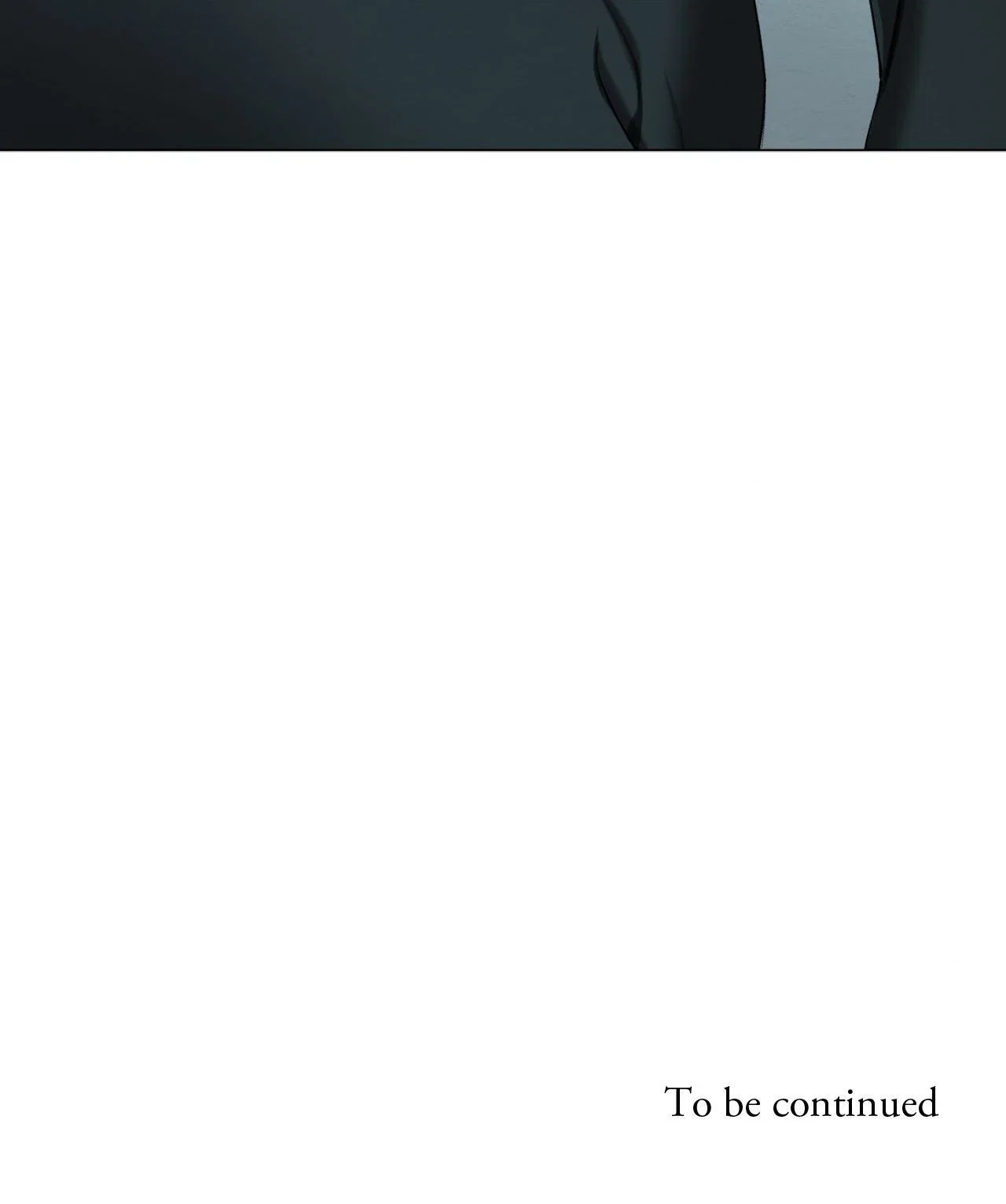 A Twisted Fate Chapter 55 - Page 105