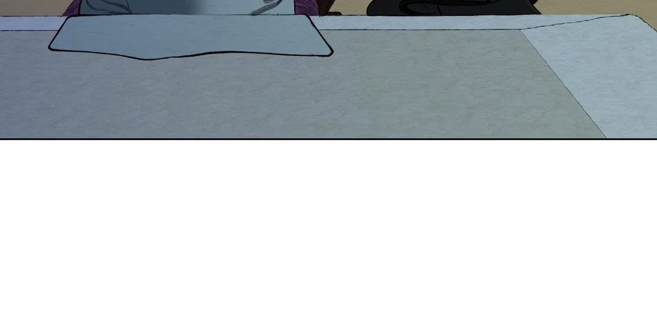 A Twisted Fate Chapter 57 - Page 21