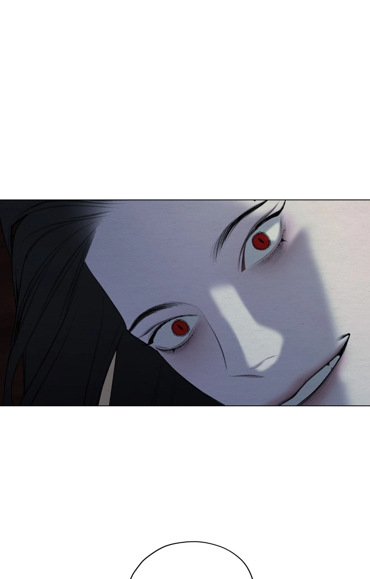 A Twisted Fate Chapter 57 - Page 29