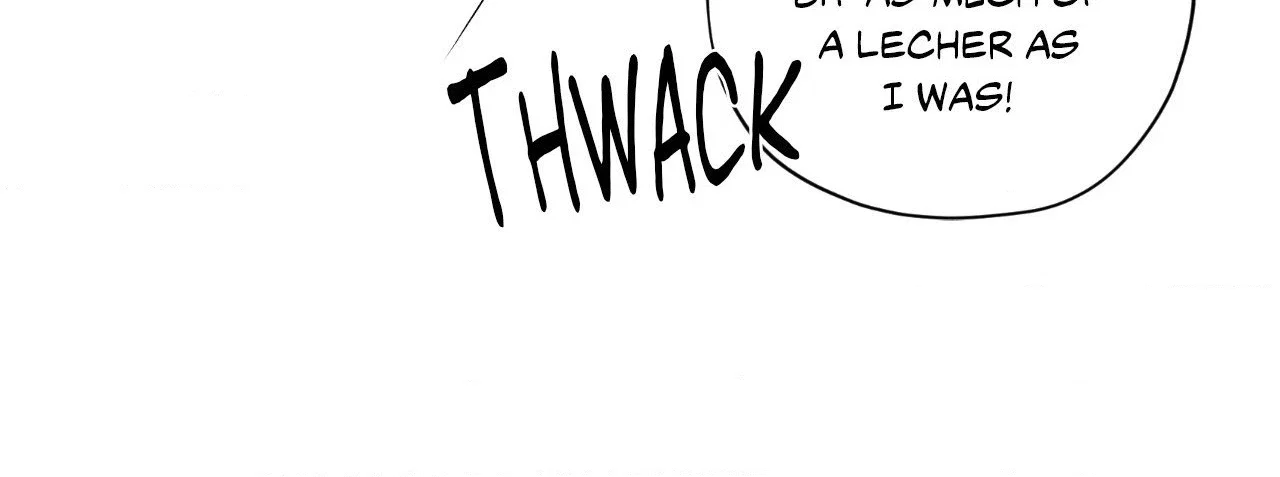 A Twisted Fate Chapter 57 - Page 41