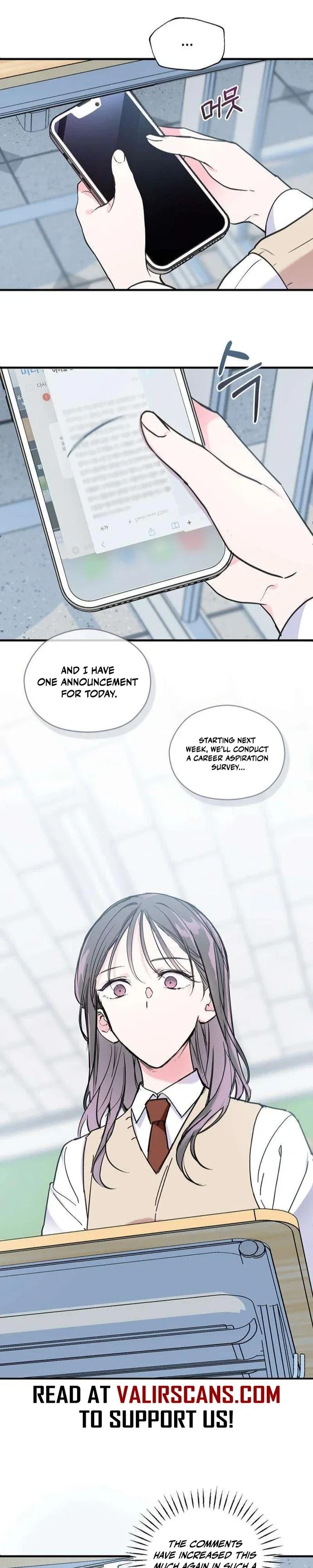 Author OO Chapter 2 - Page 3