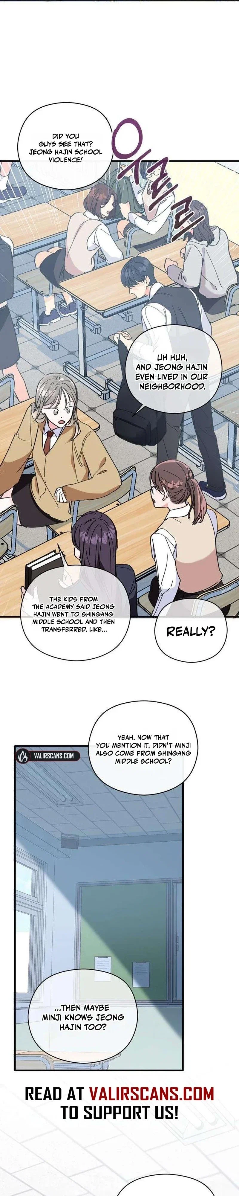 Author OO Chapter 2 - Page 9