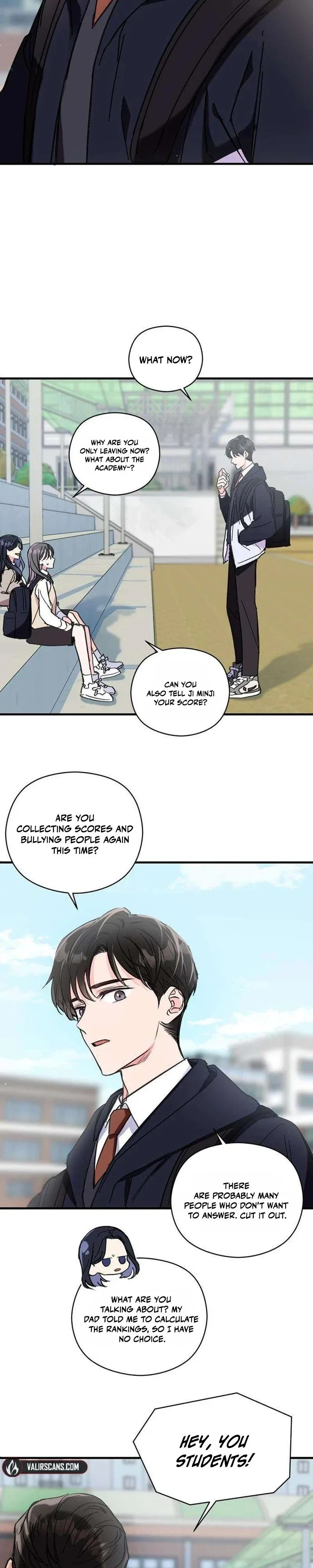 Author OO Chapter 2 - Page 16