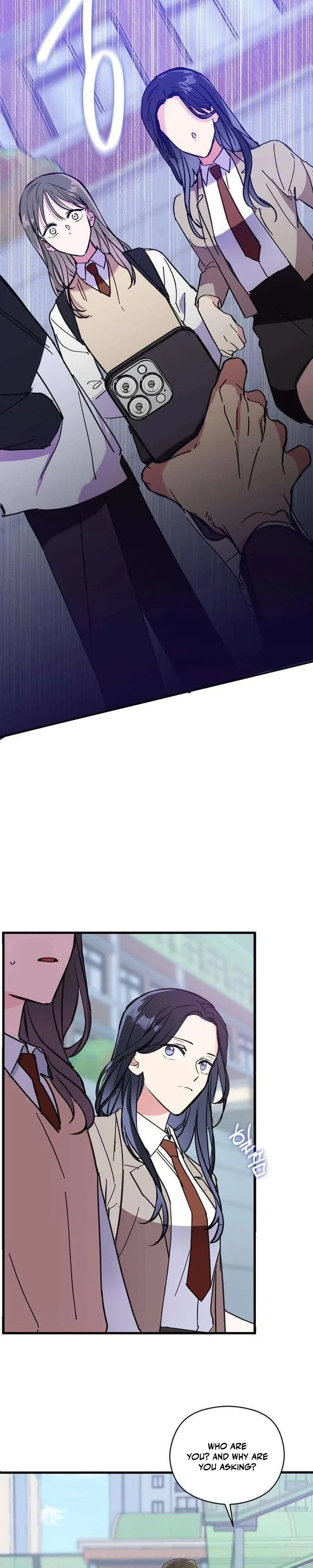 Author OO Chapter 2 - Page 18