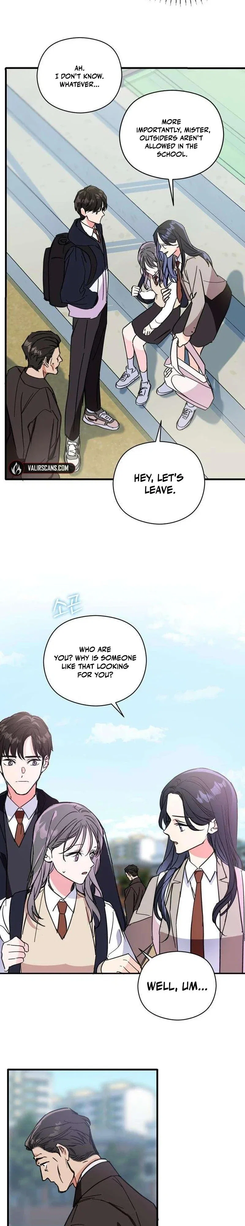 Author OO Chapter 2 - Page 20