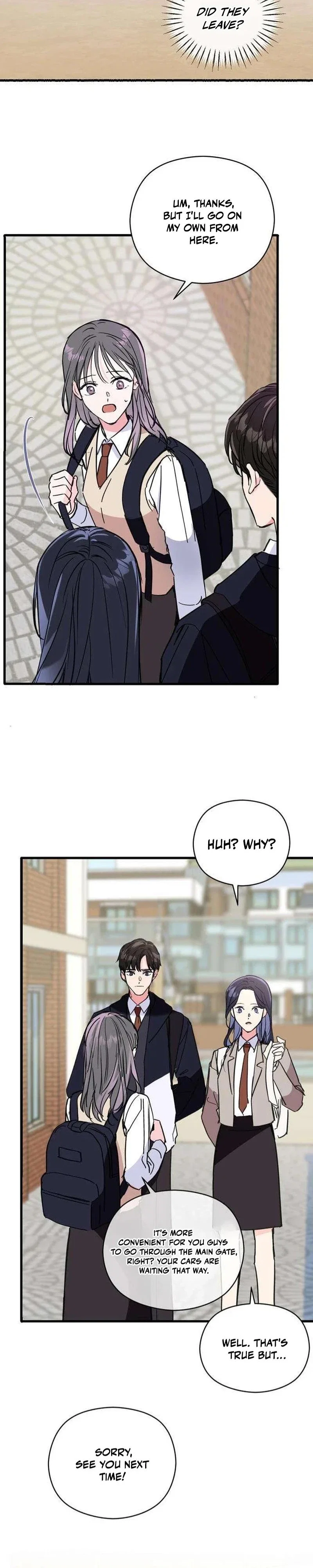 Author OO Chapter 2 - Page 23