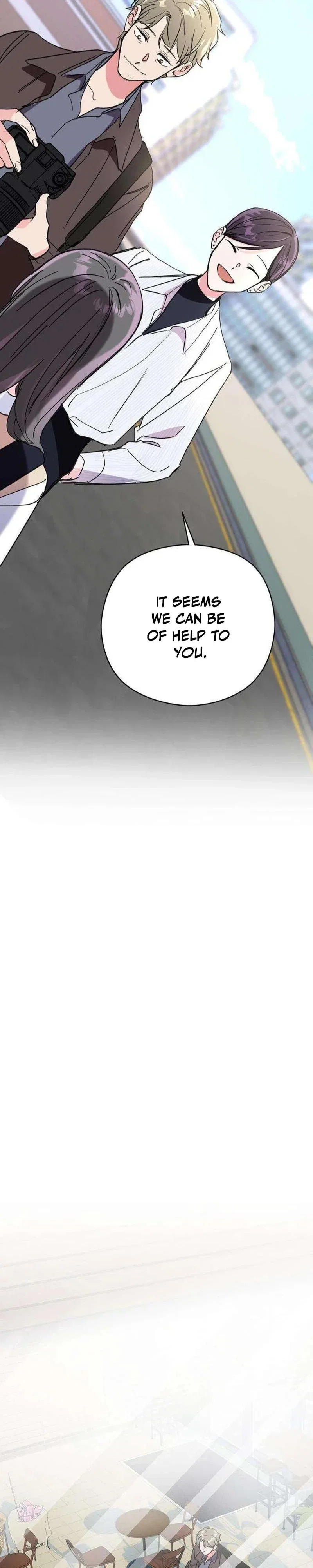 Author OO Chapter 2 - Page 26