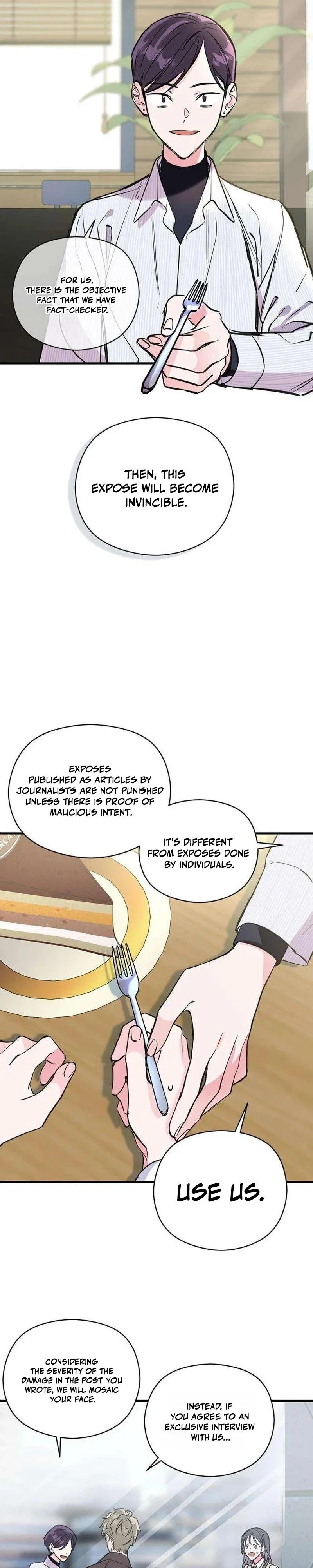 Author OO Chapter 2 - Page 30