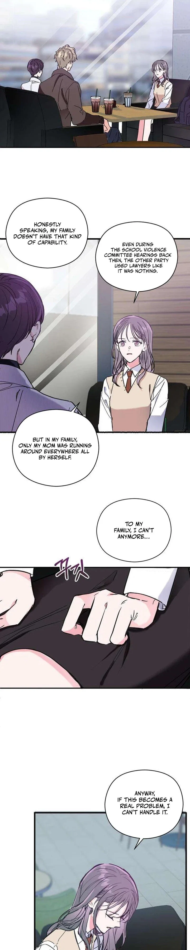 Author OO Chapter 3 - Page 3