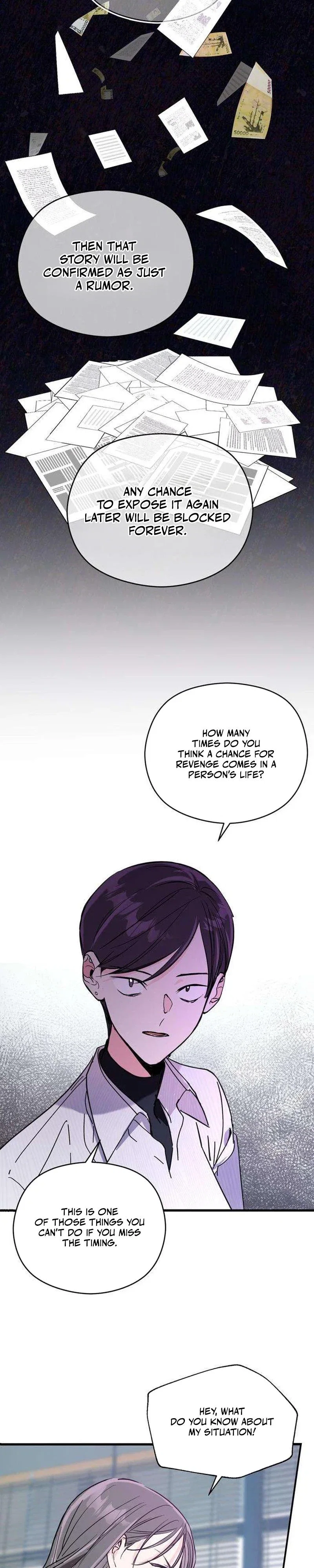 Author OO Chapter 3 - Page 6