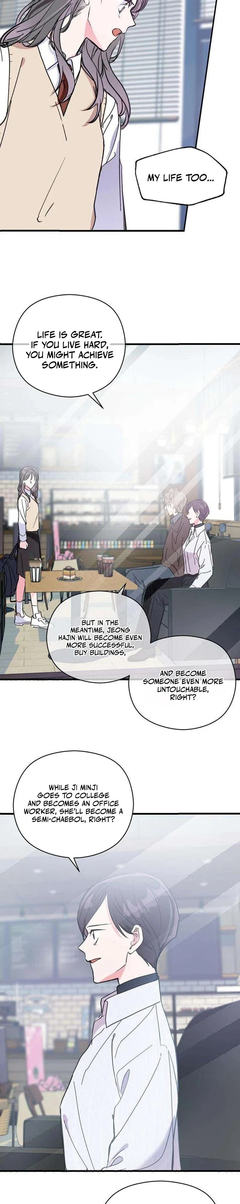 Author OO Chapter 3 - Page 7