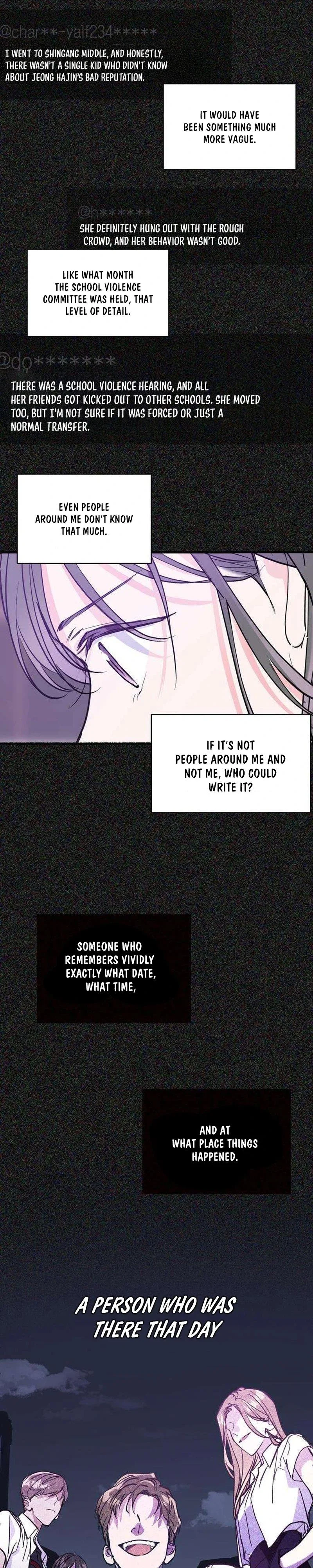 Author OO Chapter 3 - Page 13
