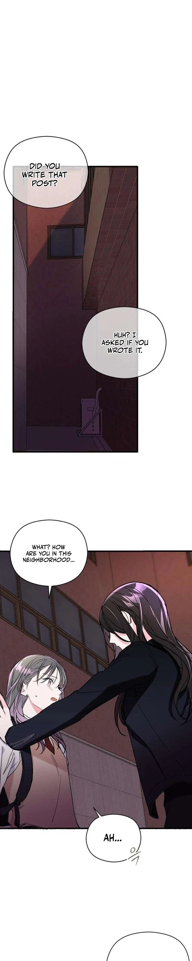 Author OO Chapter 3 - Page 18