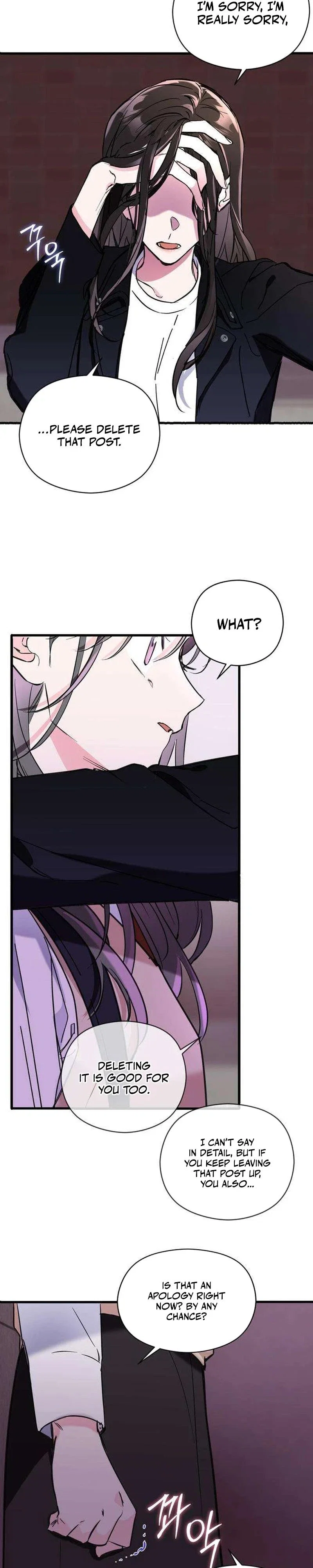 Author OO Chapter 3 - Page 19