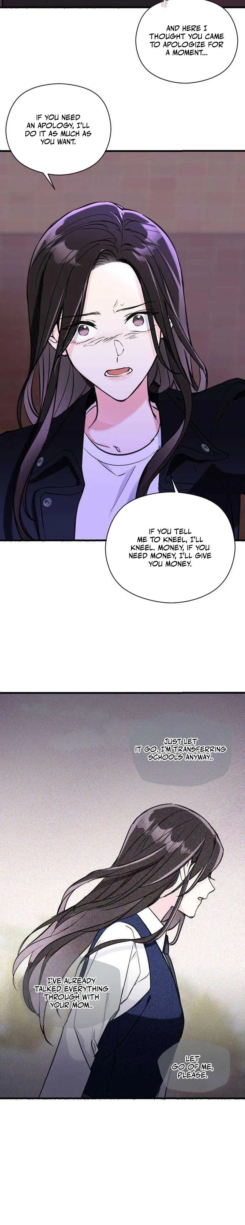 Author OO Chapter 3 - Page 20