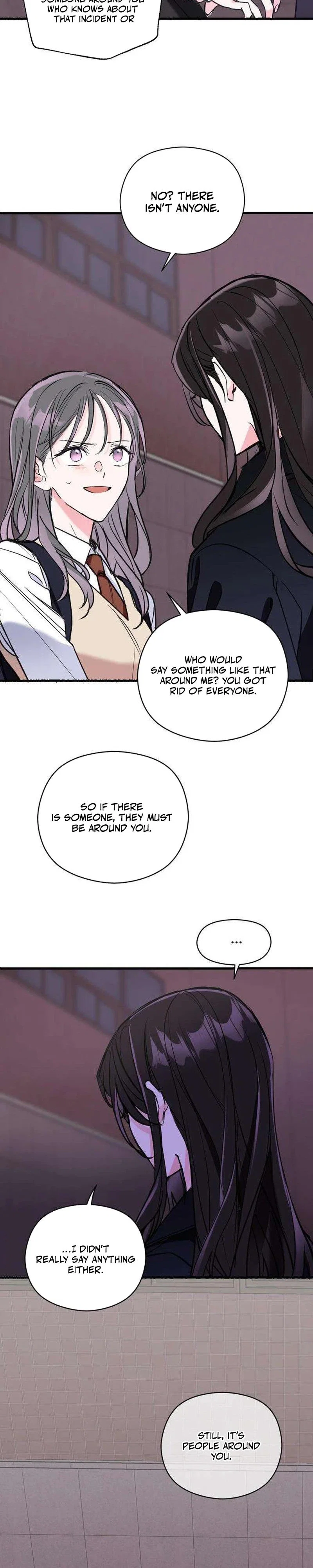 Author OO Chapter 3 - Page 24