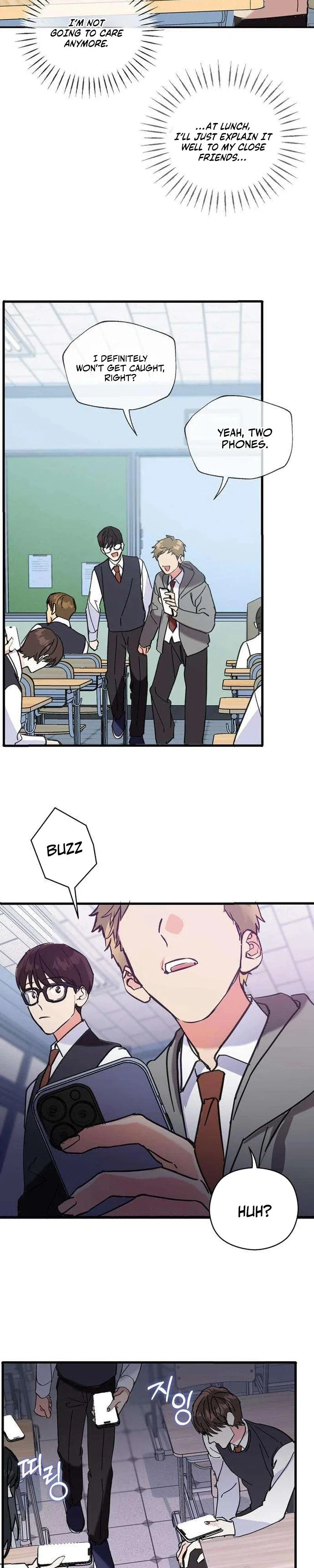 Author OO Chapter 3 - Page 31