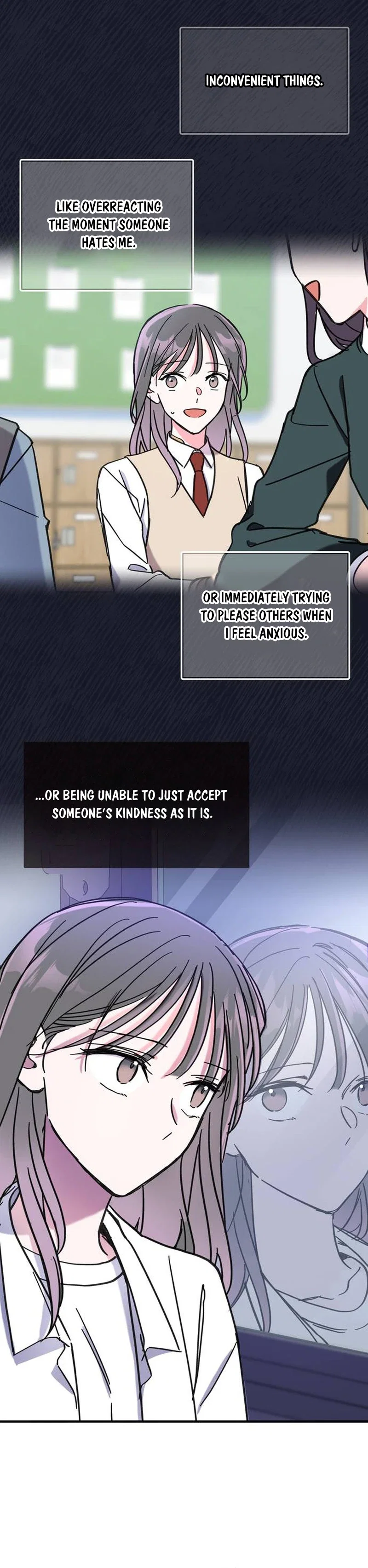 Author OO Chapter 19 - Page 4