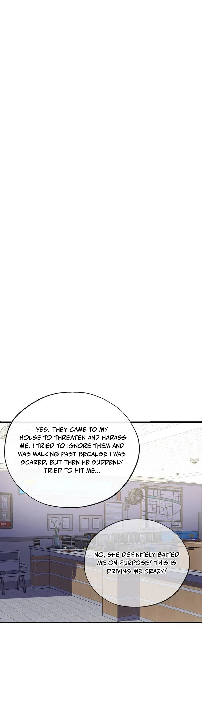 Author OO Chapter 19 - Page 27