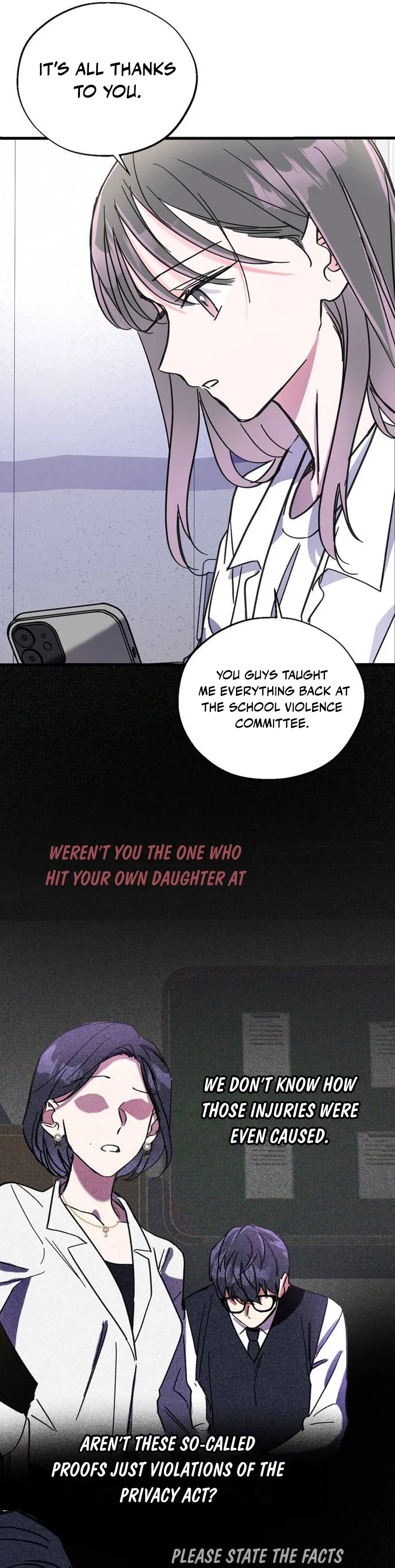 Author OO Chapter 19 - Page 29