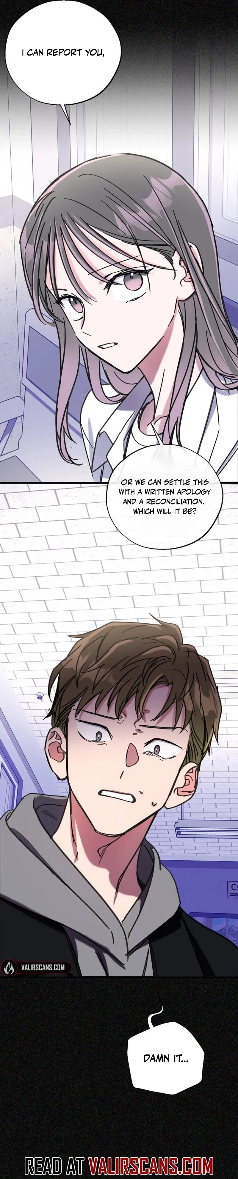 Author OO Chapter 19 - Page 31