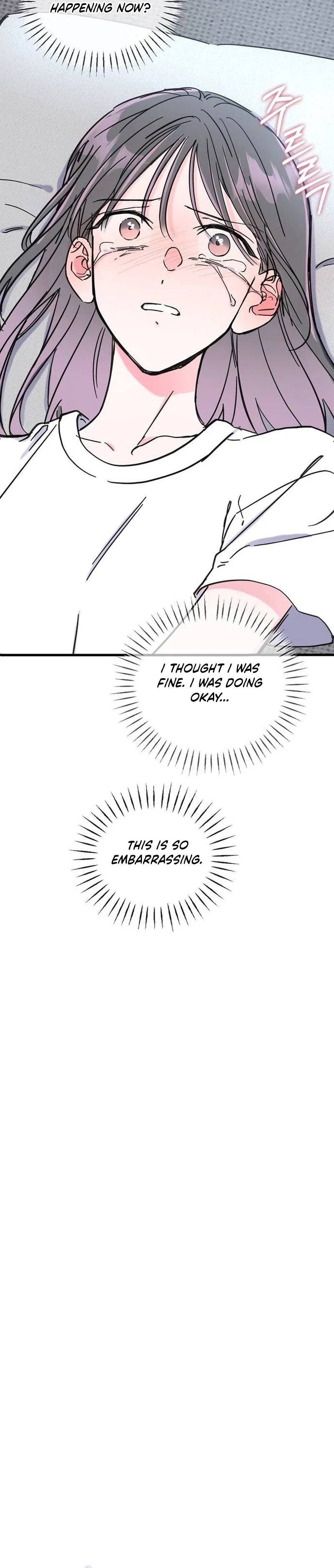 Author OO Chapter 22 - Page 3