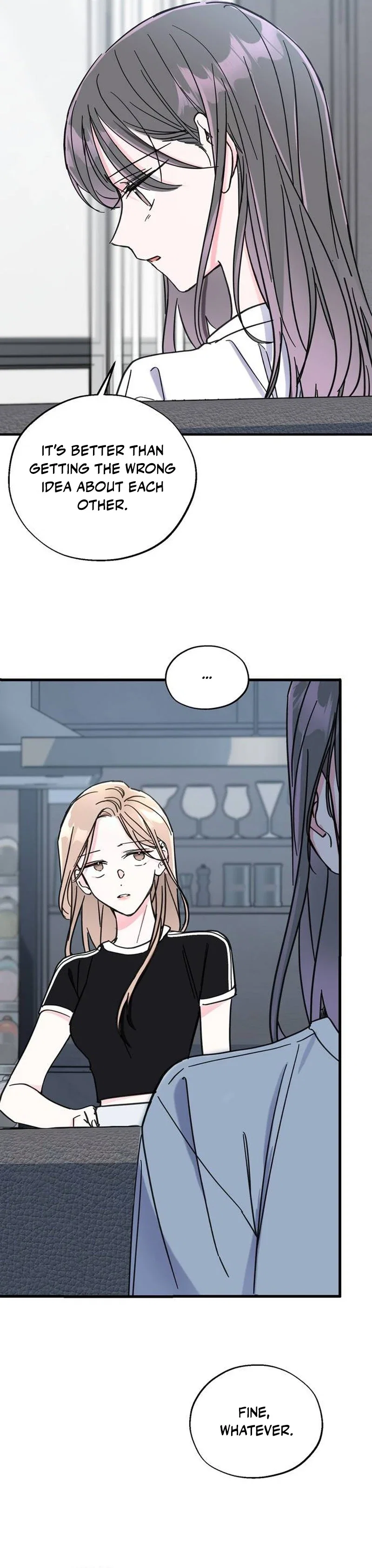 Author OO Chapter 22 - Page 13