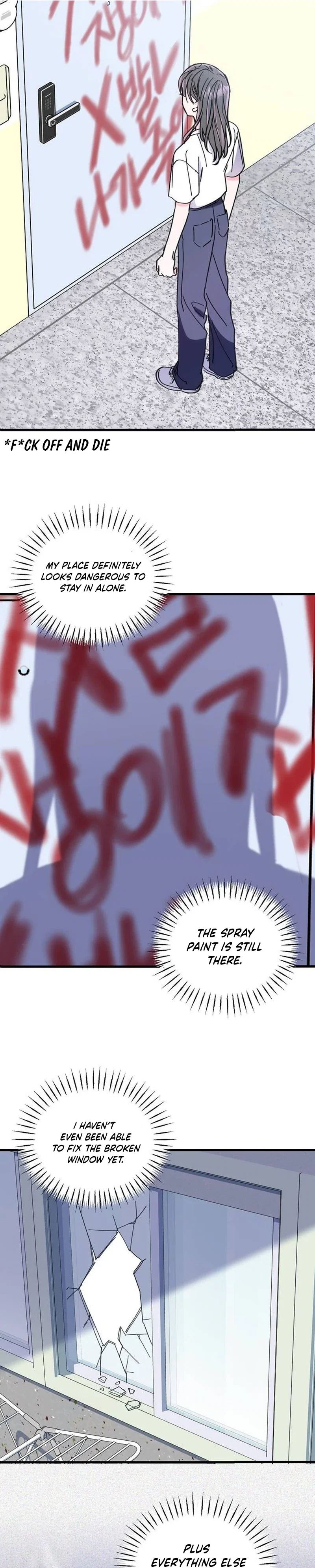 Author OO Chapter 22 - Page 16