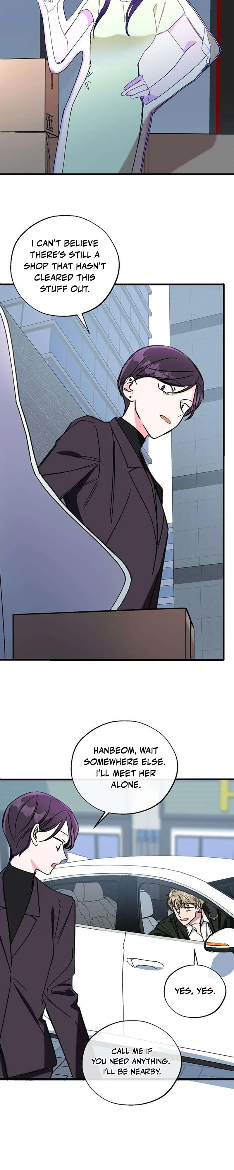 Author OO Chapter 24 - Page 6