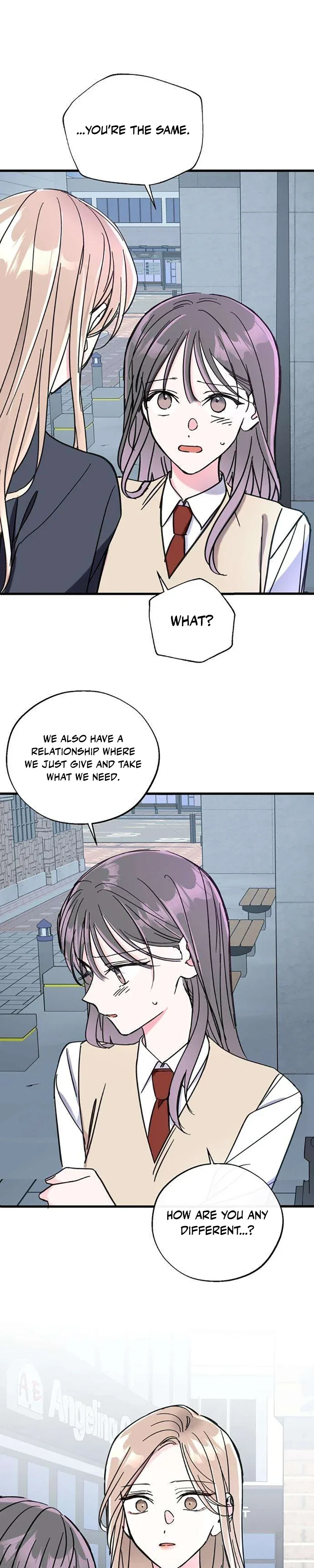 Author OO Chapter 24 - Page 15