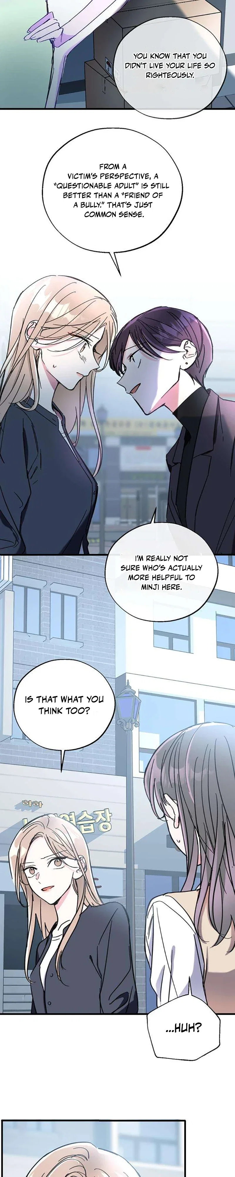 Author OO Chapter 24 - Page 19