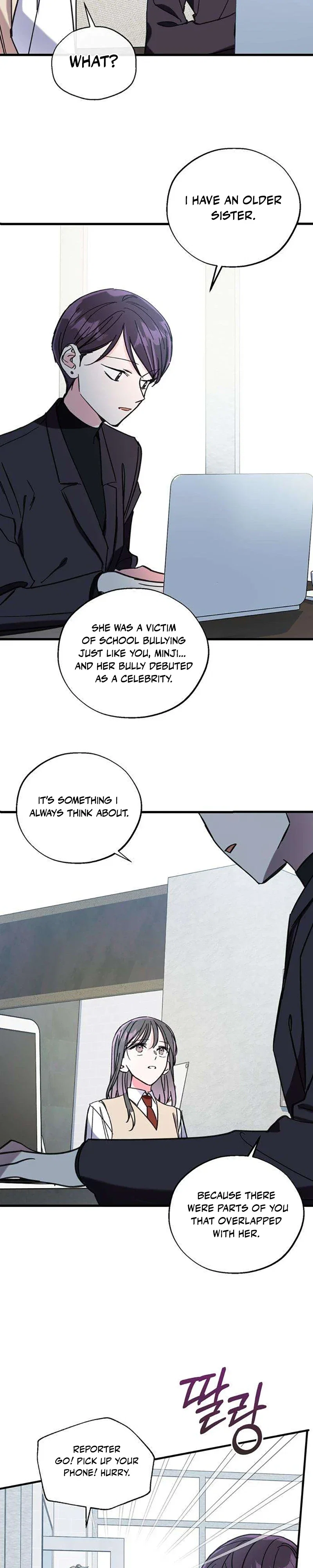 Author OO Chapter 24 - Page 22