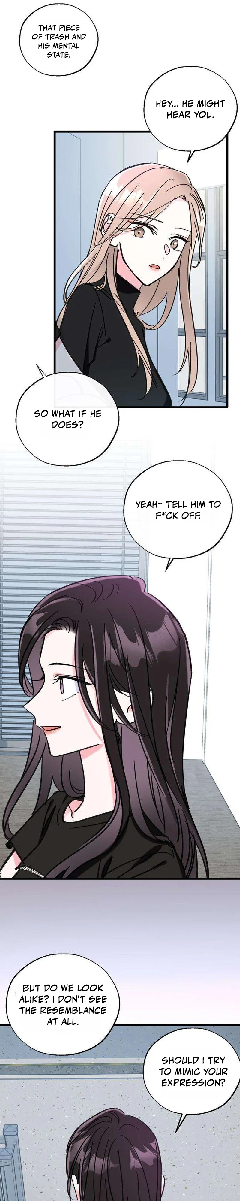 Author OO Chapter 30 - Page 4