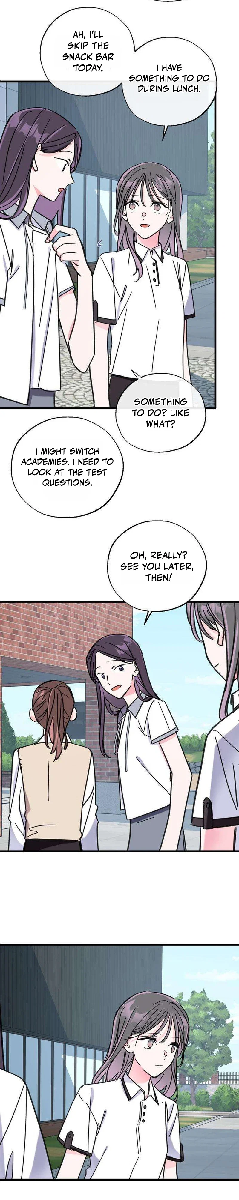 Author OO Chapter 30 - Page 10