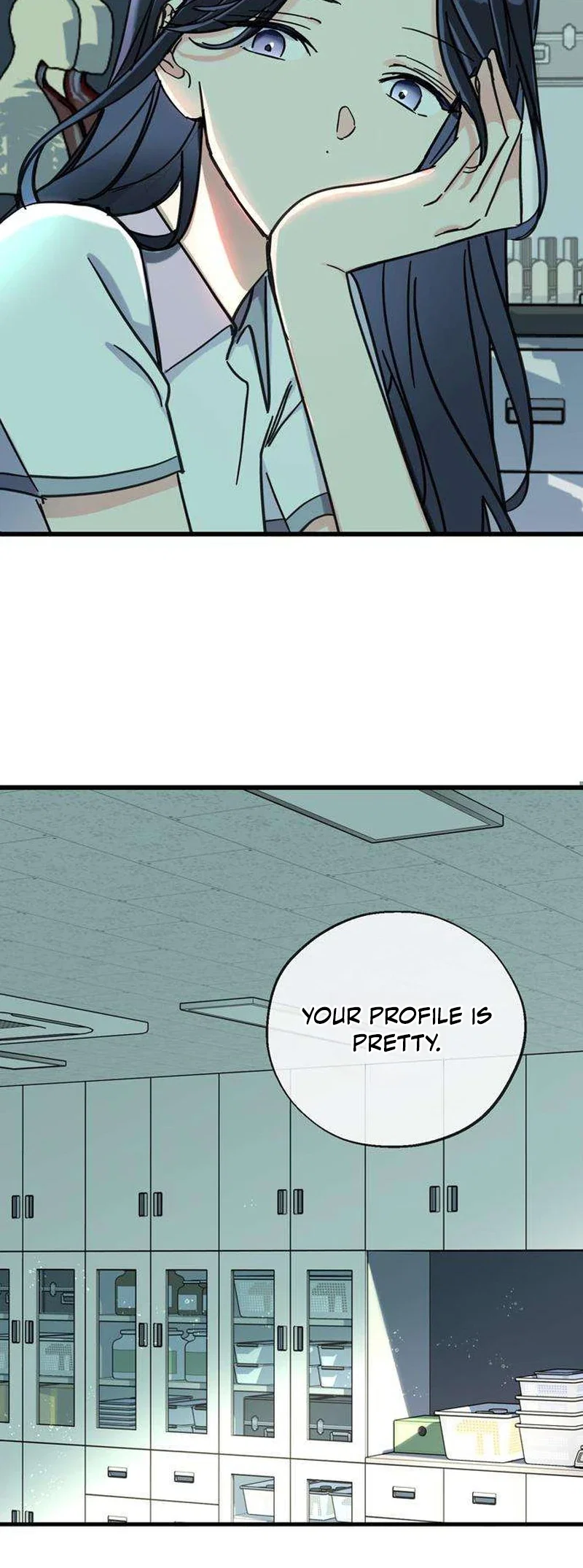 Author OO Chapter 30 - Page 21