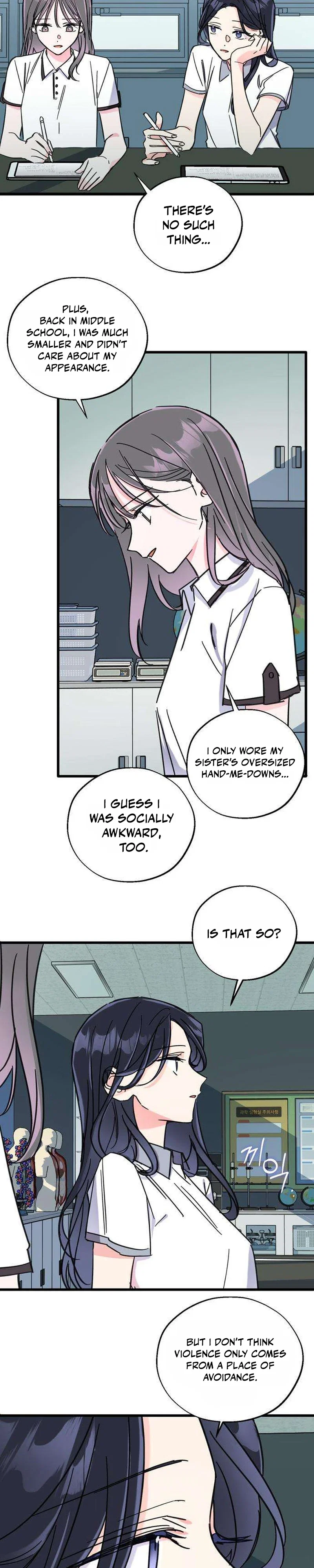 Author OO Chapter 30 - Page 24