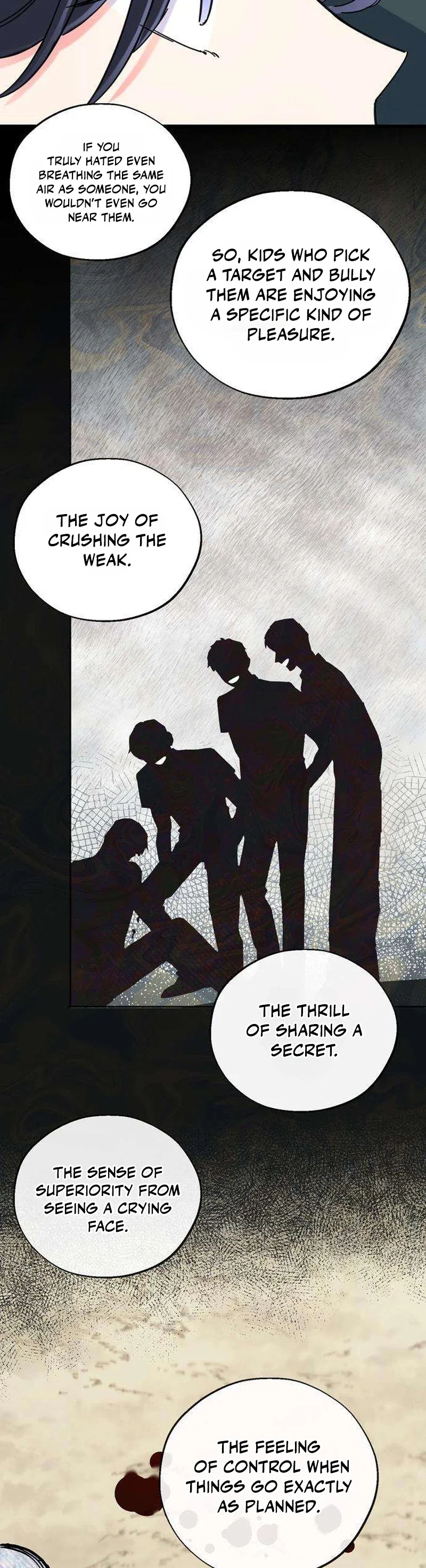 Author OO Chapter 30 - Page 25