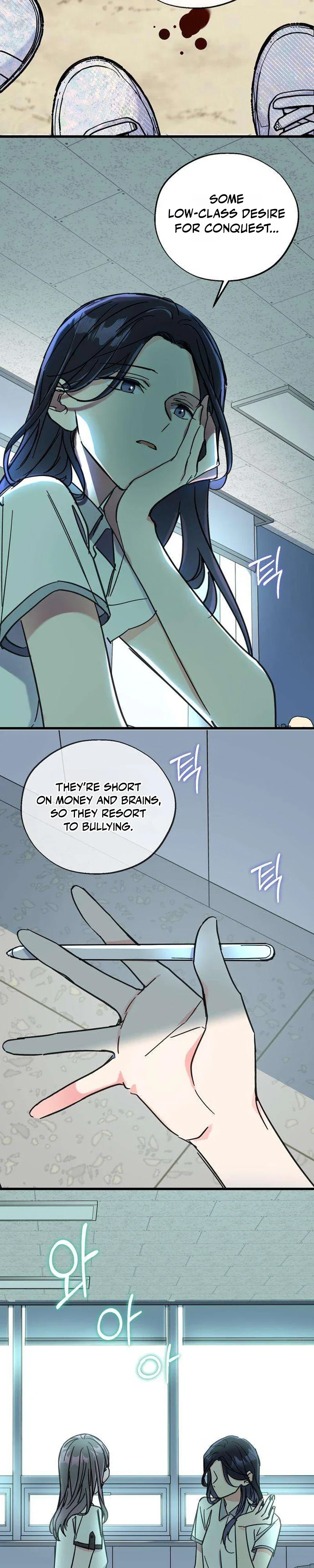 Author OO Chapter 30 - Page 26